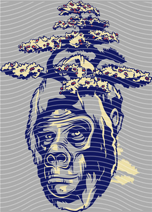 Street design-JT 4559